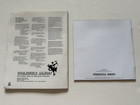1986   2007 Springfield Armory Catalogs