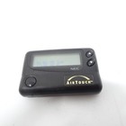 Nec Vintage Page Data Pager Beeper 152 48mhzv Baud 1200