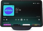 Amazon Echo Show 11 Smart Display 11  Hd Touchscreen Graphite Excellent