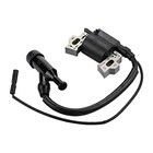 Ignition Coil For Duromax Xp4850eh Xp5500e Xp5500eh 4500 4850 5500 Watt