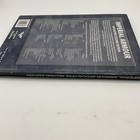 Warhammer 40k Expansion - Imperial Armour  Apocalypse Second Edition Hardcover  