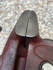 Vintage Complete Will Burt Versa-vise- Gunsmith Vise   Made In Usa 