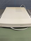Vintage Apple Macintosh Lc Desktop Computer M0350  For Repair  1991 