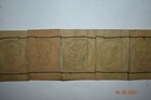 Orig  399-mega Yao Shamams Book  1900s 24  Prov