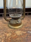 Sg l Brass Oo Tubular Lantern Lw Lift Wire Dietz Us Tubular Globe  Patented