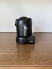 Birddog P4k 4k Full Ndi Ptz Camera With 1  Sony Sensor