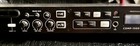 Gemini Sound Cdmp-1500 19 Inch Professional home Anti Shock Audio Rackmount S   