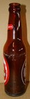 The Old Reading Brewery s Acl Labeled Reading Pale Reserve Beer  8 Oz  Bottle