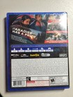 Far Cry 6 Libertad Pack Sony Playstation 4 Ps4 Brand New Sealed Free Shipping