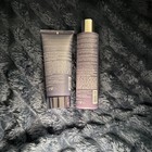 New Monat Ir Clinical Thickening Shampoo   Conditioner Set For Thinning Hair