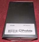 Profoto Ocf Snoot  profoto  101200  New In Box