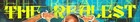 Lil  E The Realest Hip Hop Rapper 24 X 18 Promo Poster