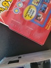 Cvs Power Flash Blue All Purpose   Promo One Time Use Camera 35mm Exp 2011
