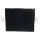 New Samsung Ltm220mt12 Lcd Screen