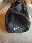 Nike Gym Bag