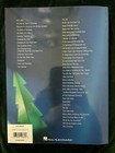 Christmas Time Is Here 50 Christmas Songs Sheet Music Book Piano Voice Guitar
