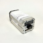 King Ki 209 Indicator Pn 066-3056-01 - With New 8130-3
