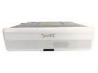 Smart U100 Dlp Projector Ultra-short Throw 3600 Ansi Lumens Hdmi 1080p W bundle