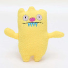 Ugly Dolls Plush Toy 10cm Cute Gift