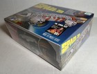 Sealed Mpc 791 1 72 Space 1999 Eagle 1 Transporter Plastic Model Space Craft Kit