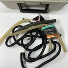 Dwyer Magnehelic Differential Pressure Gauge Max Pressure 15 Psig 0-5 In Box