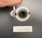 Bob Long 2k5  gen 3  Intimidator Pillow Bolt