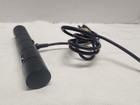 Sony Playstation 4 Camera  no Stand  V2 Motion Sensor Ps4 Vr Psvr  tested 