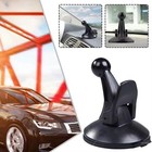 Windshield Windscreen Car Suction Cup Mount Stand Holder For Garmin Nuvi Gps New