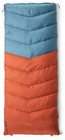 Kelty Galactic 30 Sleeping Bag  Rooibos Tea aegean Blue