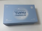 Ateez Yunho 2026 Happy Birthday Hbd Md Monolog Photocard New