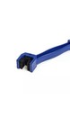 Motul Chain Cleaner    2 Brushes 