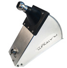 Platinum 8  Corner Applicator     Fits Tapetech  Northstar  Level5