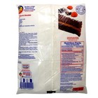 Harina Ya 35 2 Oz  1 Kg 