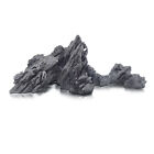 Resin Seiryu Stone Model Ph Nature Aquarium Rocks For Aquascaping hardscape