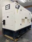 60kw Cat Xq60 Rental Grade Diesel Generator  Single Or 3 Phase  W tank  We Ship 