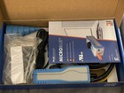 Blue Diamond Microblue X86-003 Condensate Removal Pump With Reservoir Free Ship