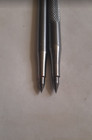Set Of Five Carbide Tools
