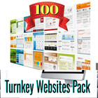 Free 30 Days Master Reseller Hosting W buy Turnkey Website Scripts Super Pack 1