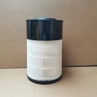 1pc New Air Filter Replacement For Ingersoll Rand Air Compressor 24900318 