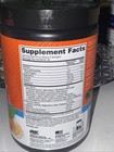 Optimum Nutrition Amino Energy   Hydration  Tangerine Wave  30 Servings  new     