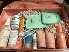 Sephora Favorites Wash Care Favorites  Limited Edition  Free Shipping  11-piece 