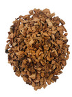 Galangal Root - Low John Root
