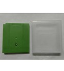 Green Version Pok  mon   nintendo Game Boy 