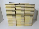 Nancy Drew Complete Series Set 1-56 Matte Hardcover Edition Mystery Lot