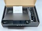 Smsl Raw-dac1 Hifi Lossless Audio Decoder Ak4191 ak4499ex Decoding Chip Dac