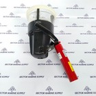 Solo 460-001 Cordless Heat Detector Tester