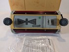 Topcon Ls-b100 Laser Level Receiver - Backhoe  Dozer  Trimble  Spectra Apache