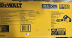 Dewalt 20v Max Brushless Li-ion 8  Pruning Chainsaw  dccs623b     Free S h 