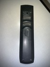 Onkyo Remote Control Rc-391m Genuine Oem 