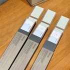 Aesop Aromatique Incense Stick   murasaki   Kagerou   Sarashina   33pcs Per Pack